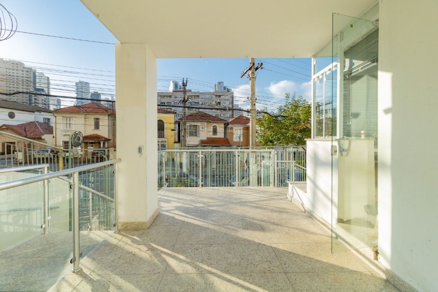 Apartamento, 3 quartos, 153 m² - Foto 16