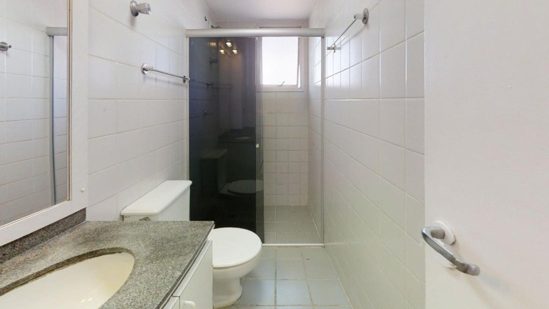 Apartamento, 2 quartos, 57 m² - Foto 17