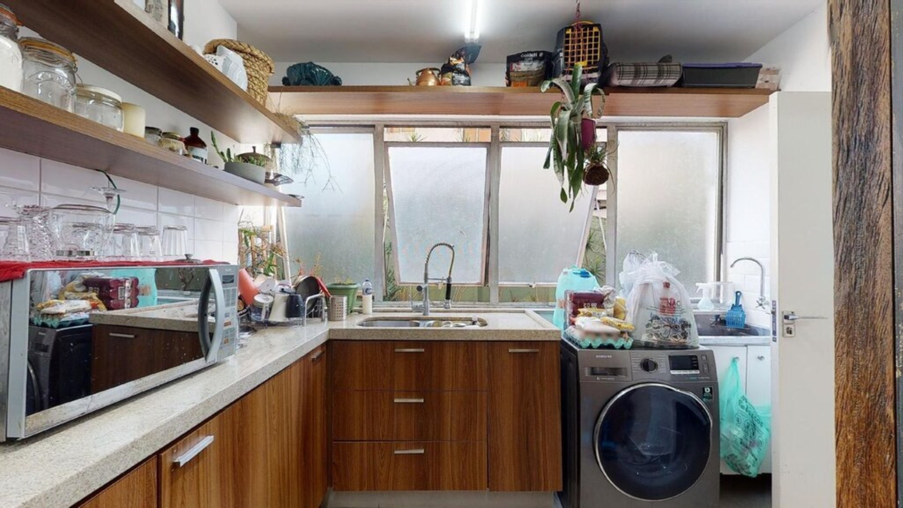 Apartamento, 3 quartos, 106 m² - Foto 61