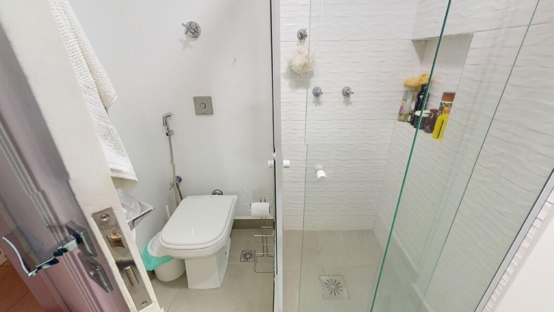 Apartamento, 3 quartos, 106 m² - Foto 36