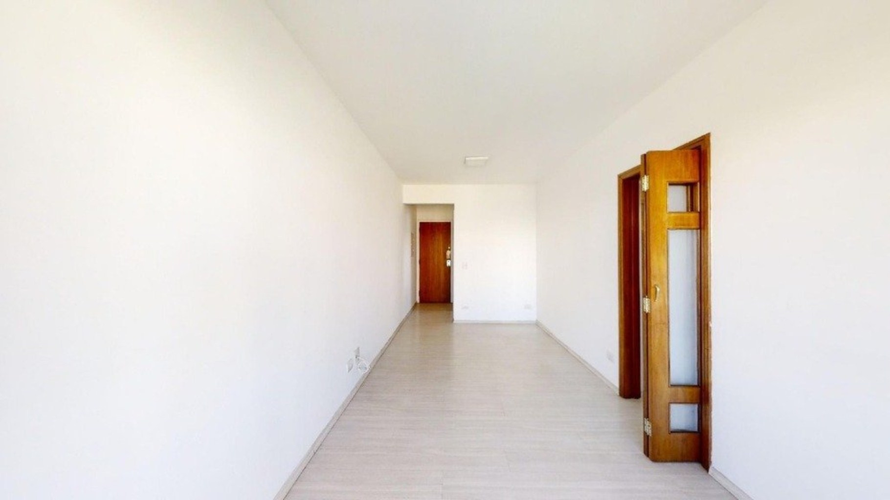 Apartamento, 2 quartos, 57 m² - Foto 24
