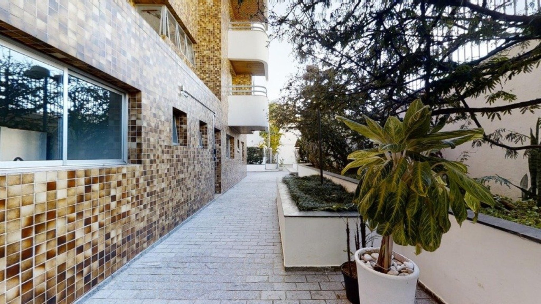 Apartamento, 2 quartos, 57 m² - Foto 5