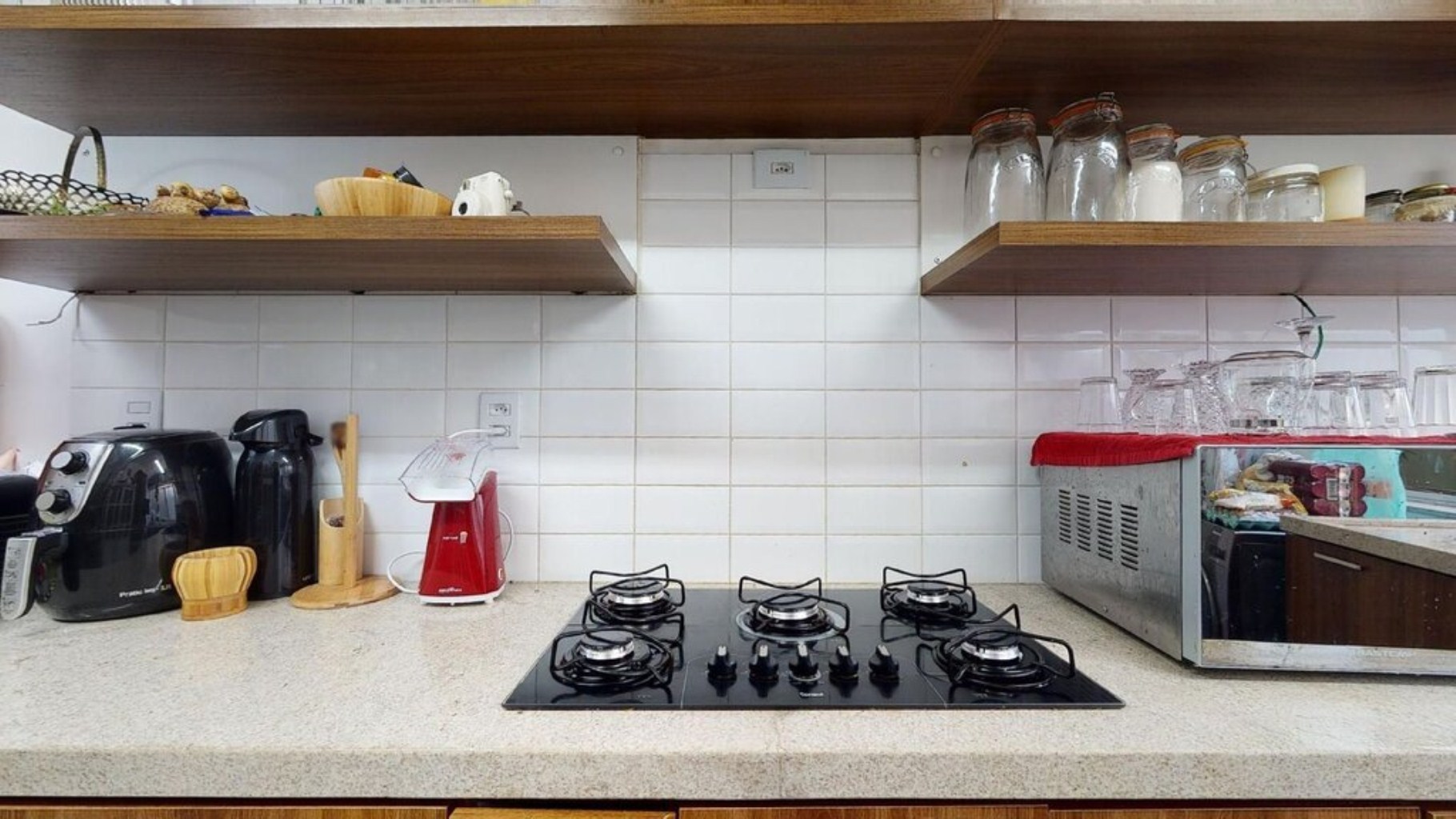 Apartamento, 3 quartos, 106 m² - Foto 62