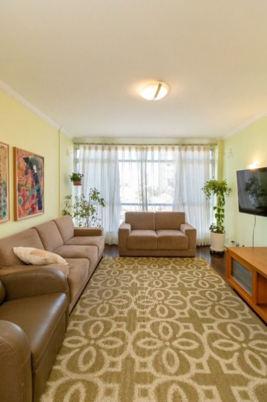 Apartamento, 3 quartos, 153 m² - Foto 28