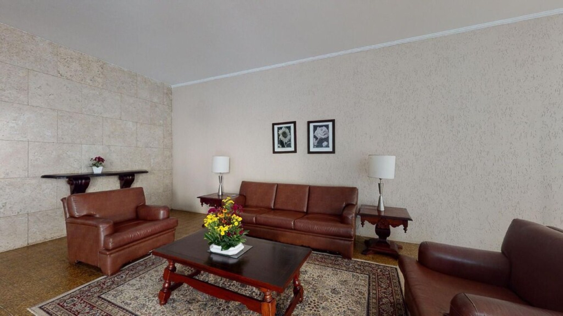 Apartamento, 3 quartos, 106 m² - Foto 46