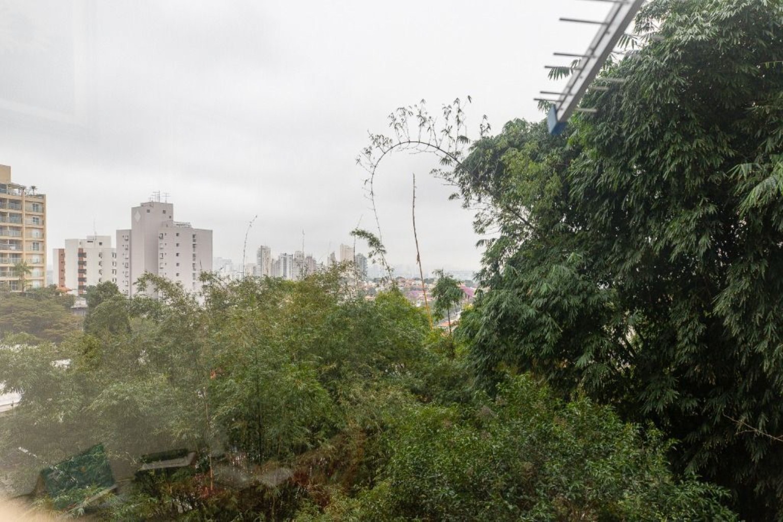 Apartamento, 1 quarto, 37 m² - Foto 7