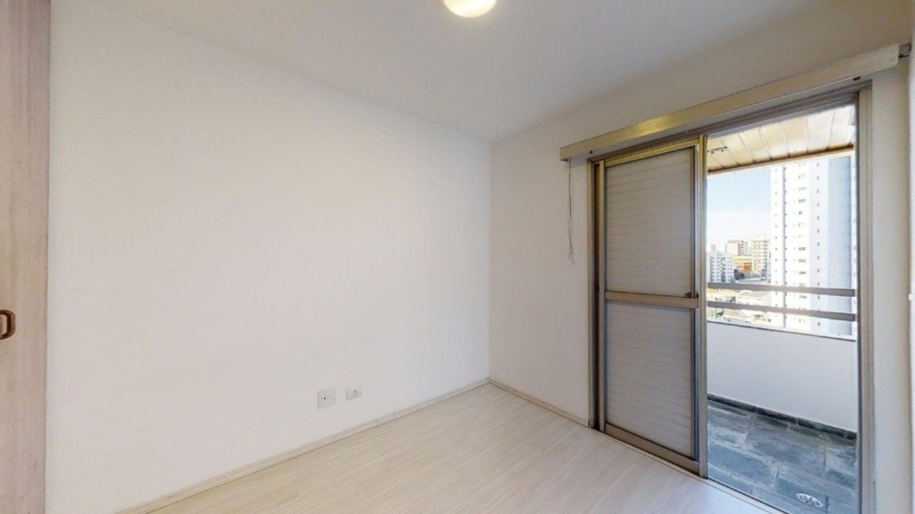 Apartamento, 2 quartos, 57 m² - Foto 20