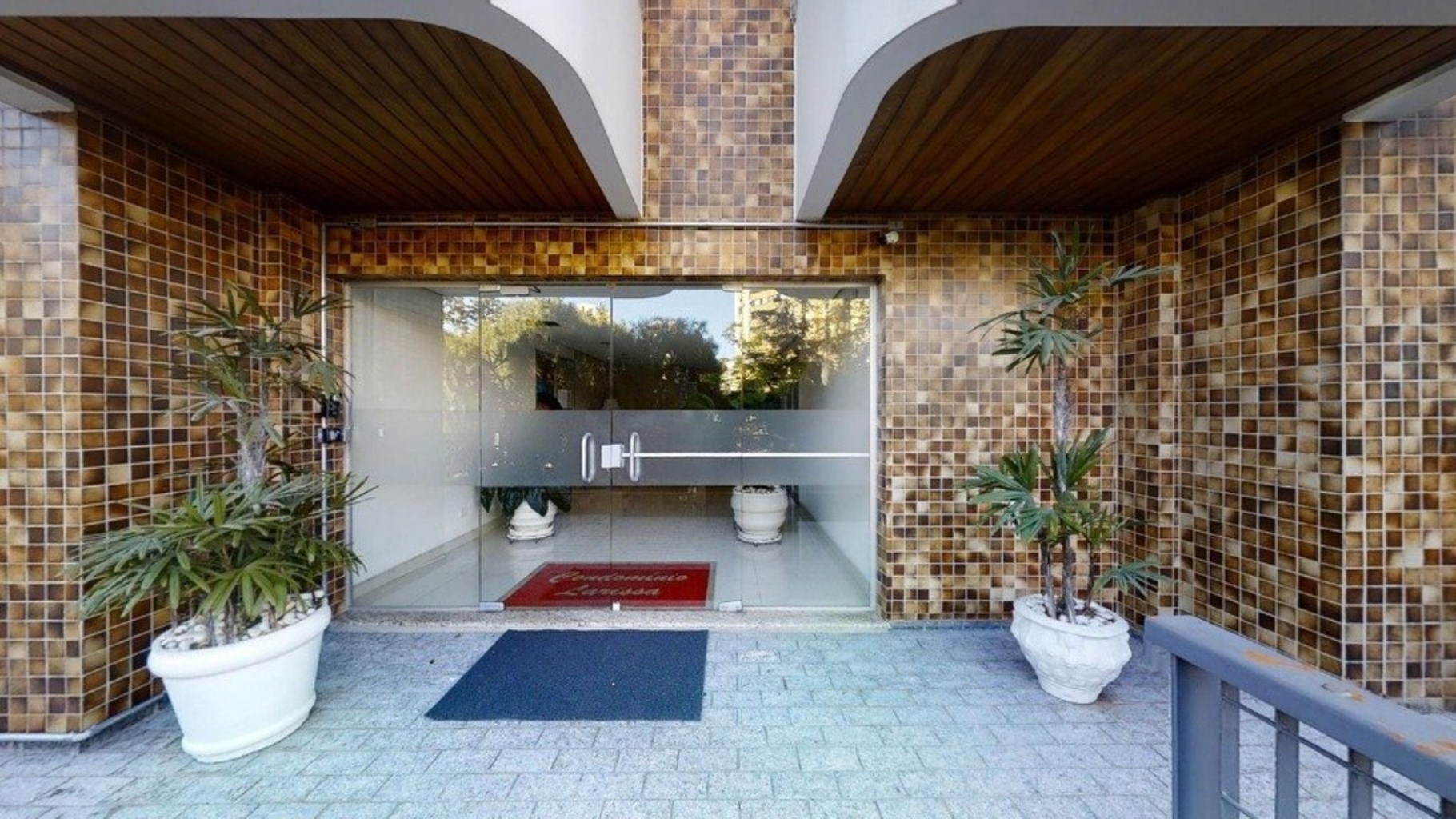 Apartamento, 2 quartos, 57 m² - Foto 9