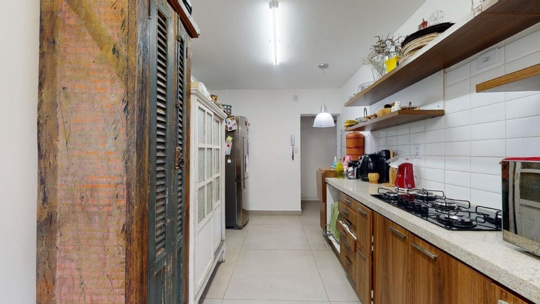 Apartamento, 3 quartos, 106 m² - Foto 18