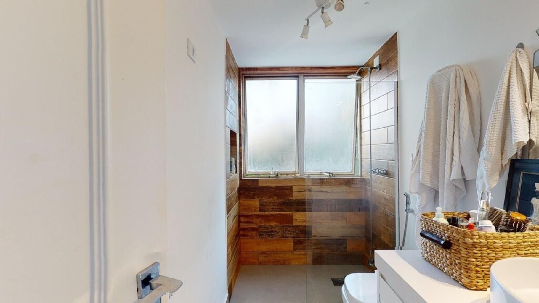 Apartamento, 3 quartos, 106 m² - Foto 38