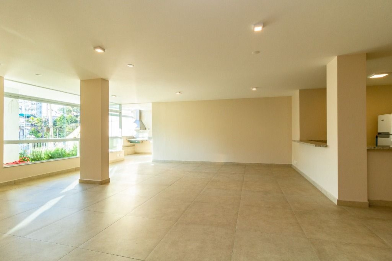 Apartamento, 3 quartos, 153 m² - Foto 15