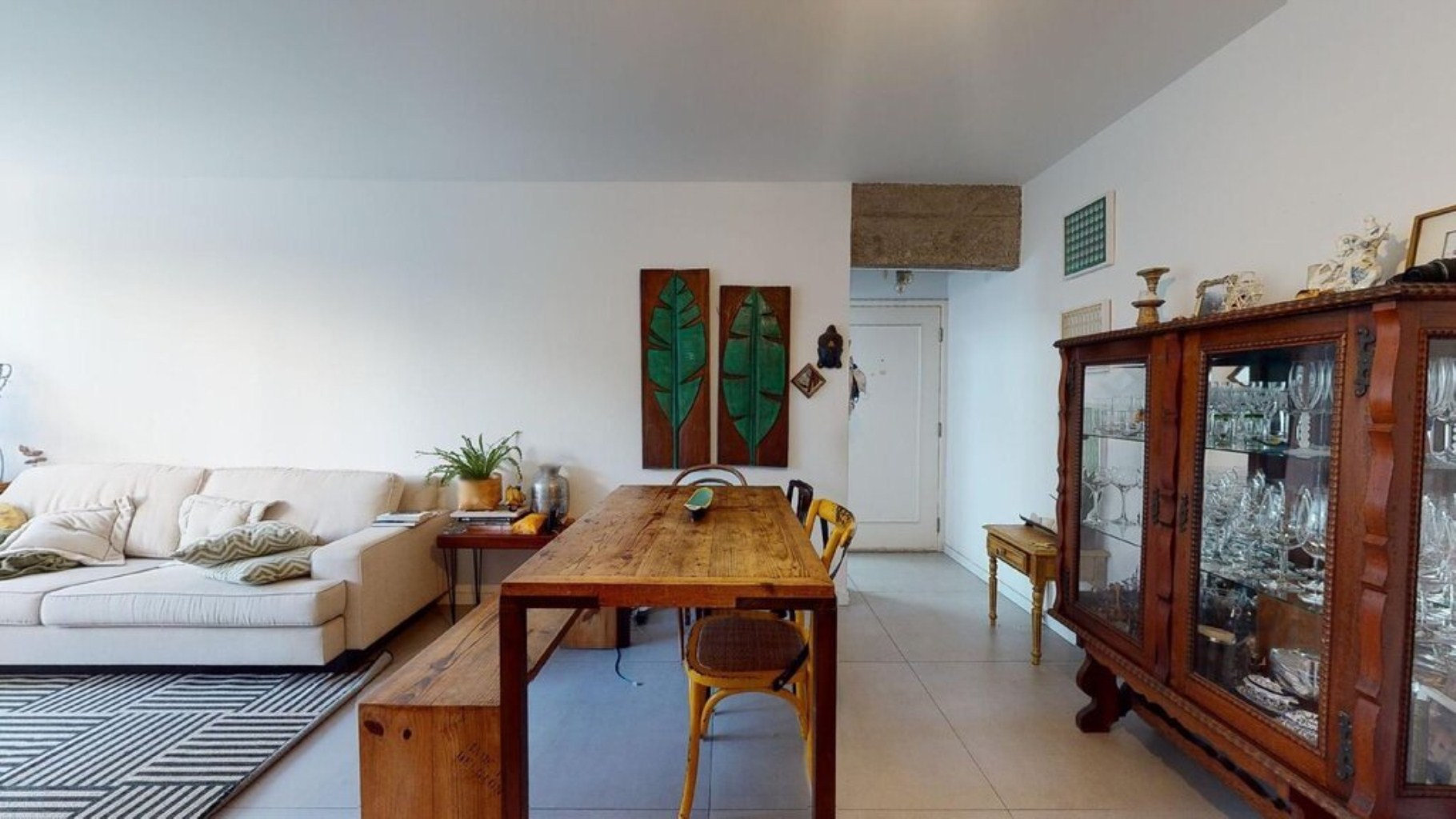 Apartamento, 3 quartos, 106 m² - Foto 14