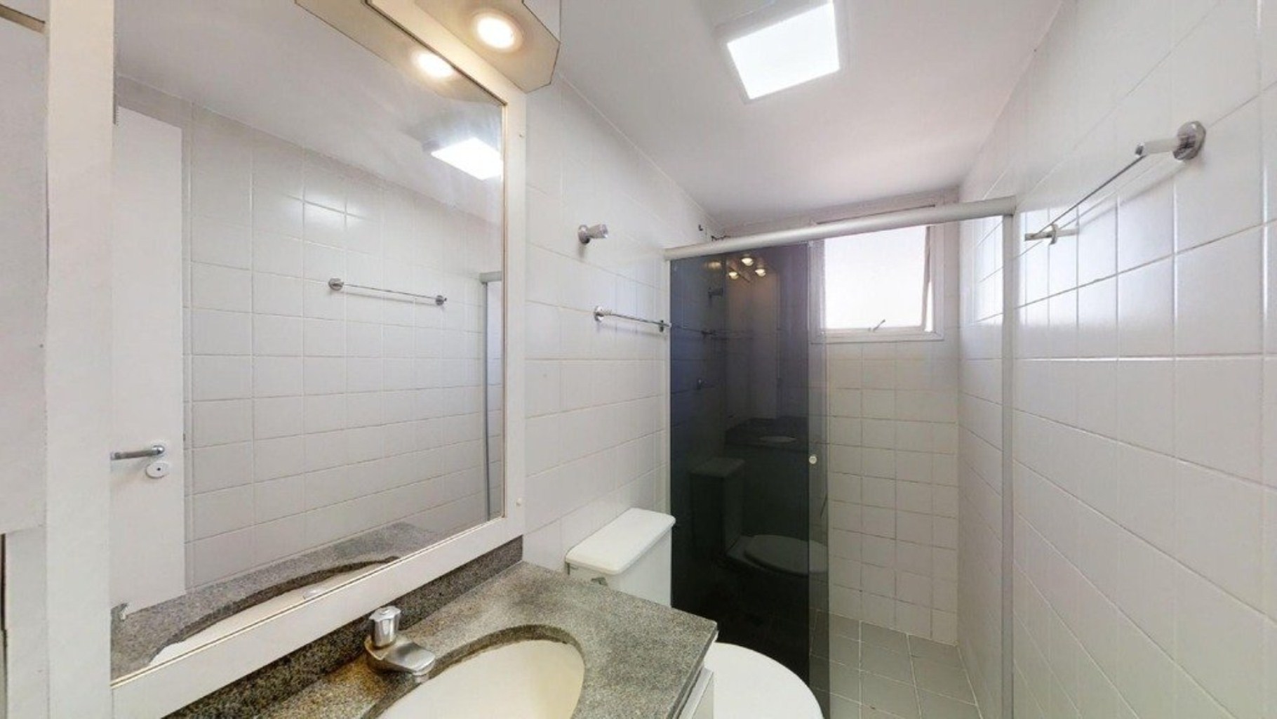Apartamento, 2 quartos, 57 m² - Foto 18