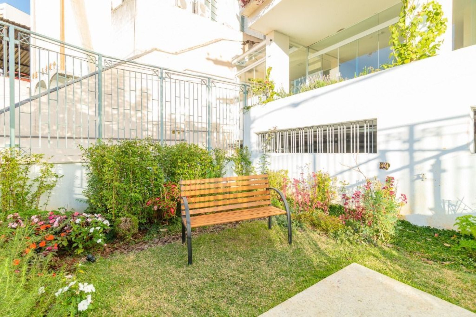 Apartamento, 3 quartos, 153 m² - Foto 17