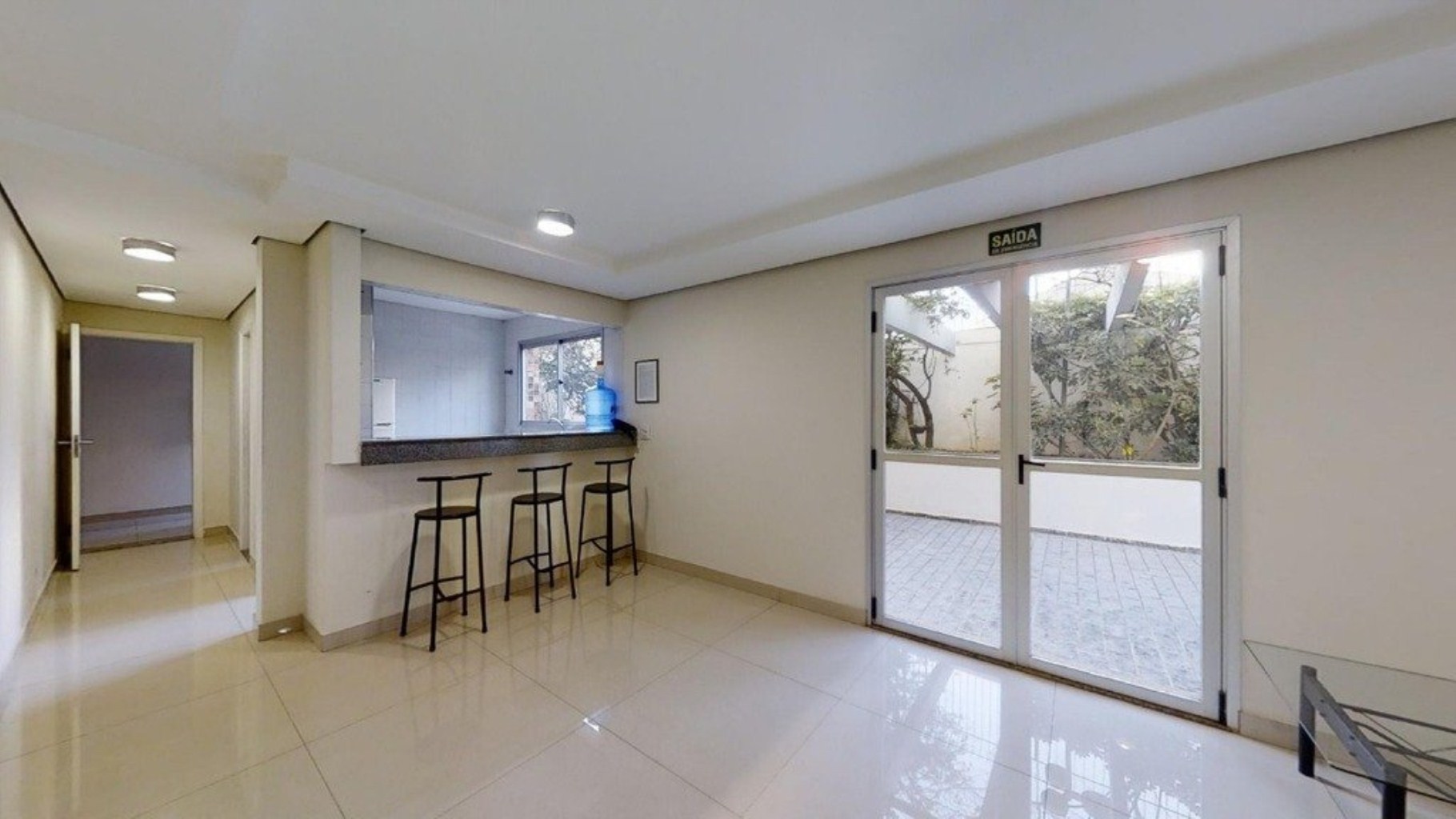 Apartamento, 2 quartos, 57 m² - Foto 6