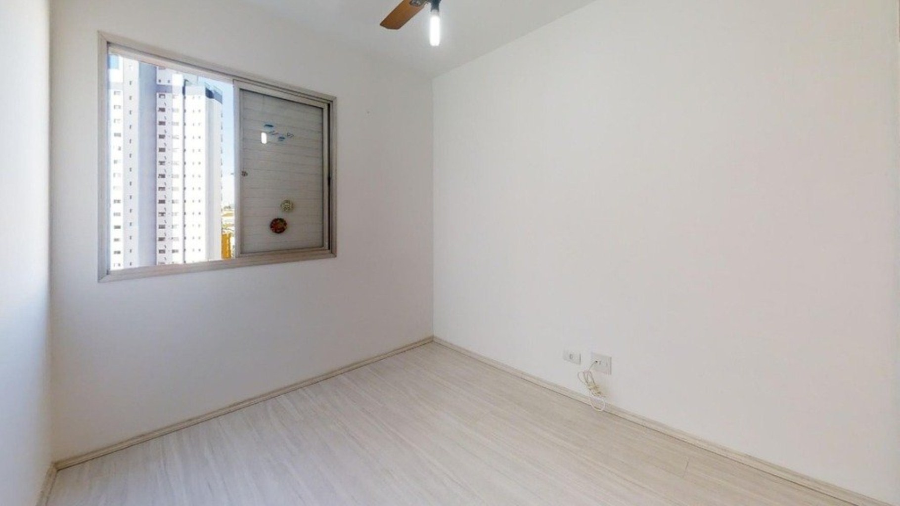 Apartamento, 2 quartos, 57 m² - Foto 15