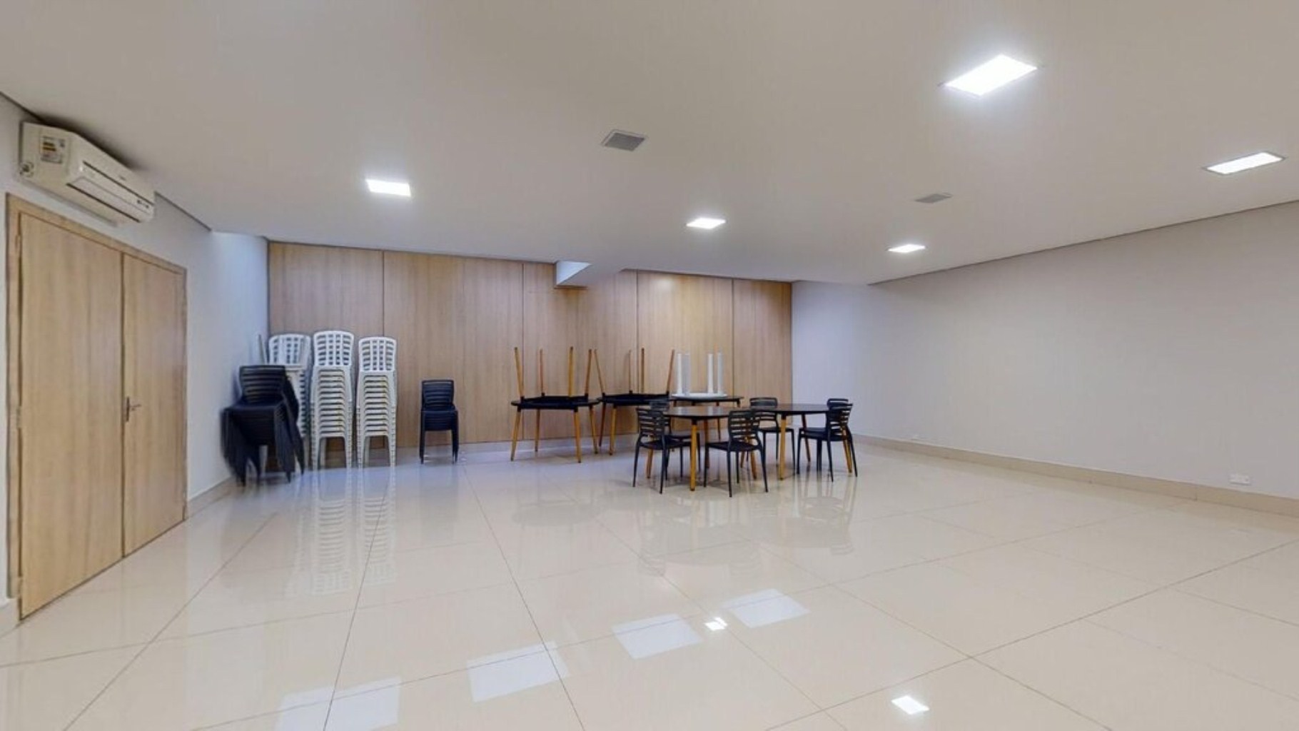 Apartamento, 3 quartos, 106 m² - Foto 54