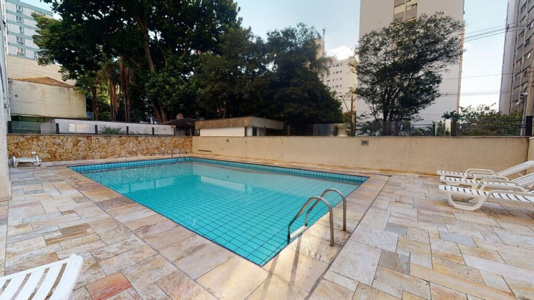 Apartamento, 3 quartos, 106 m² - Foto 51
