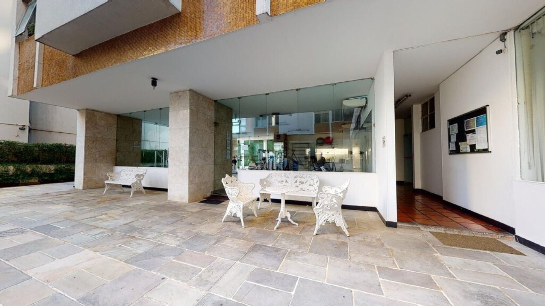 Apartamento, 3 quartos, 106 m² - Foto 49