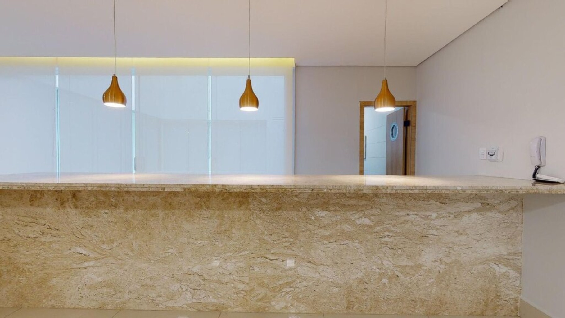 Apartamento, 3 quartos, 106 m² - Foto 53