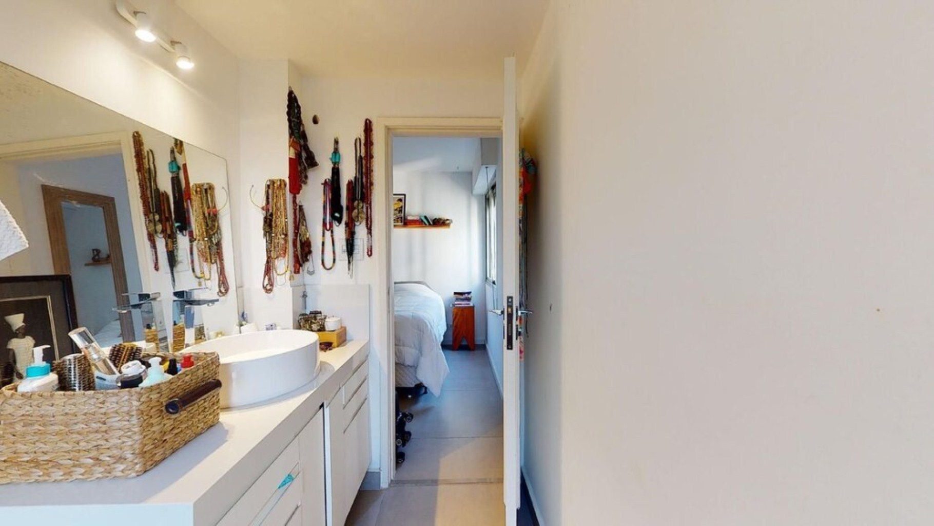 Apartamento, 3 quartos, 106 m² - Foto 44