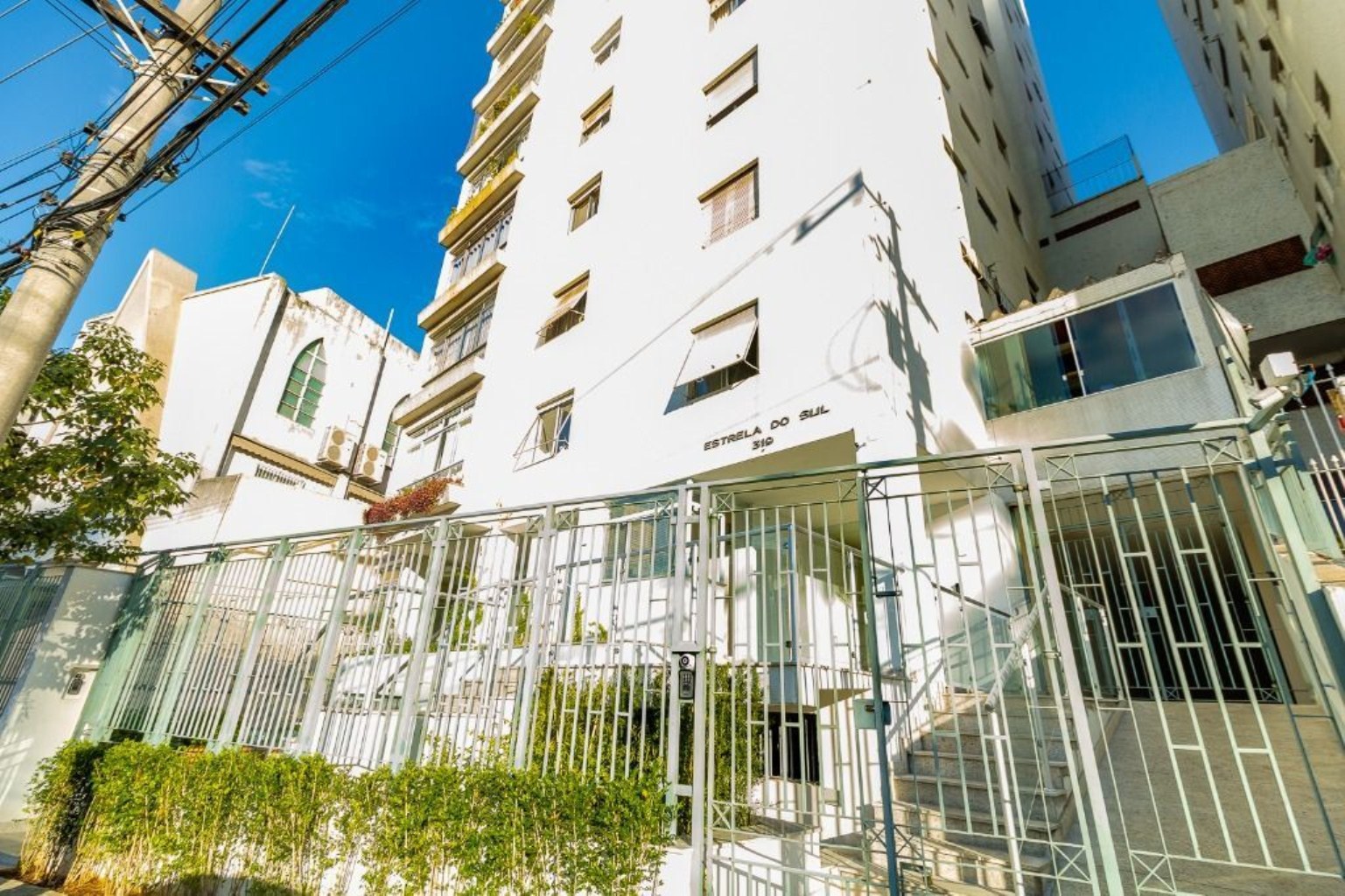 Apartamento, 3 quartos, 153 m² - Foto 19