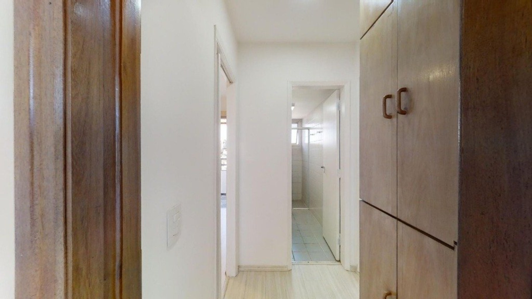 Apartamento, 2 quartos, 57 m² - Foto 22
