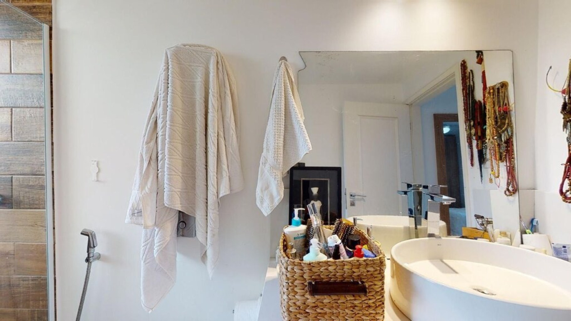 Apartamento, 3 quartos, 106 m² - Foto 40