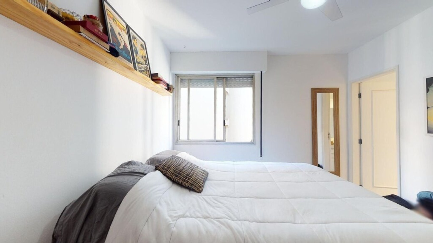 Apartamento, 3 quartos, 106 m² - Foto 29