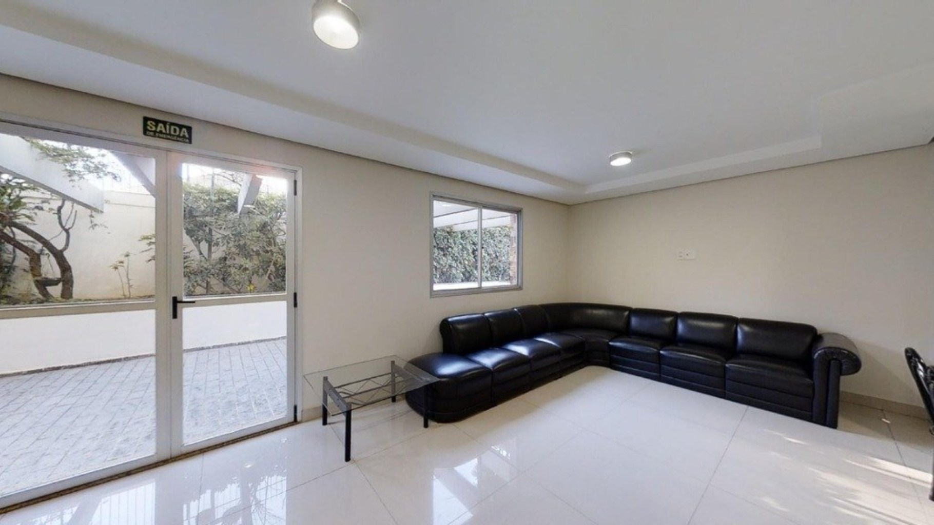 Apartamento, 2 quartos, 57 m² - Foto 7