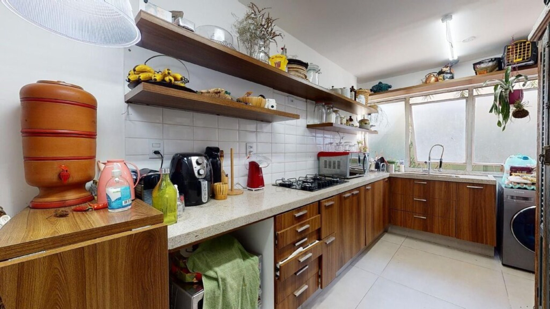 Apartamento, 3 quartos, 106 m² - Foto 60