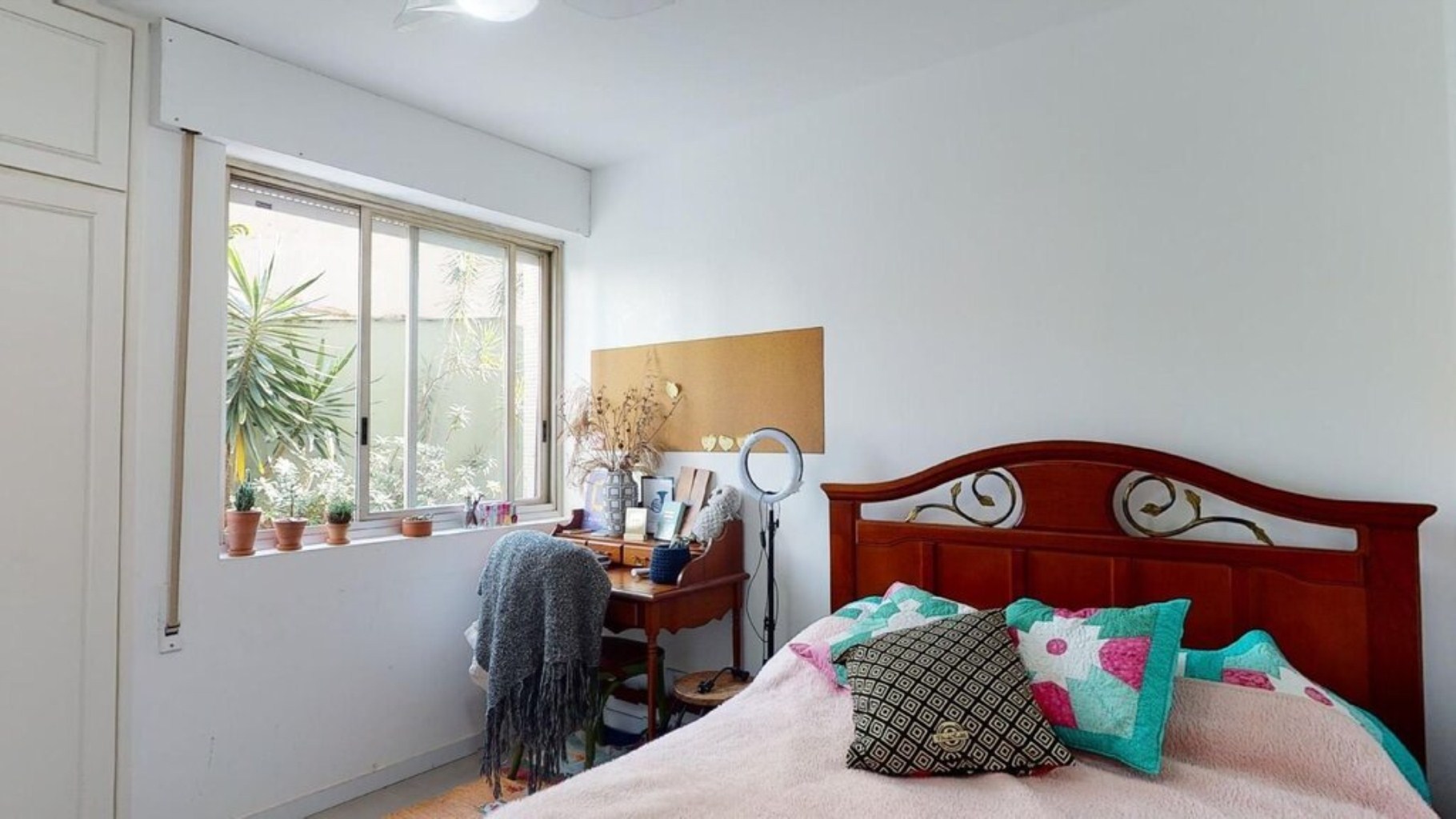 Apartamento, 3 quartos, 106 m² - Foto 20