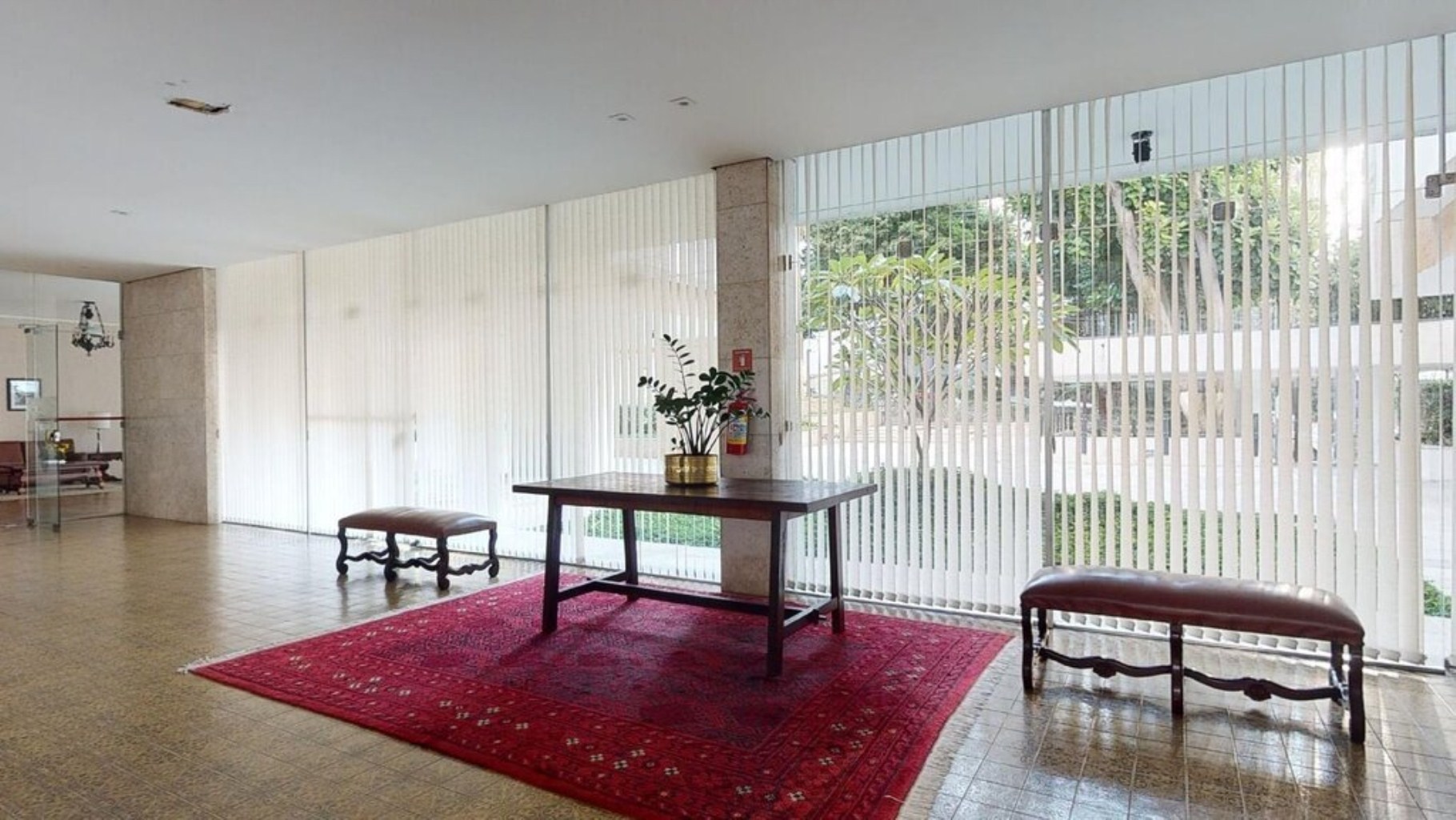 Apartamento, 3 quartos, 106 m² - Foto 48