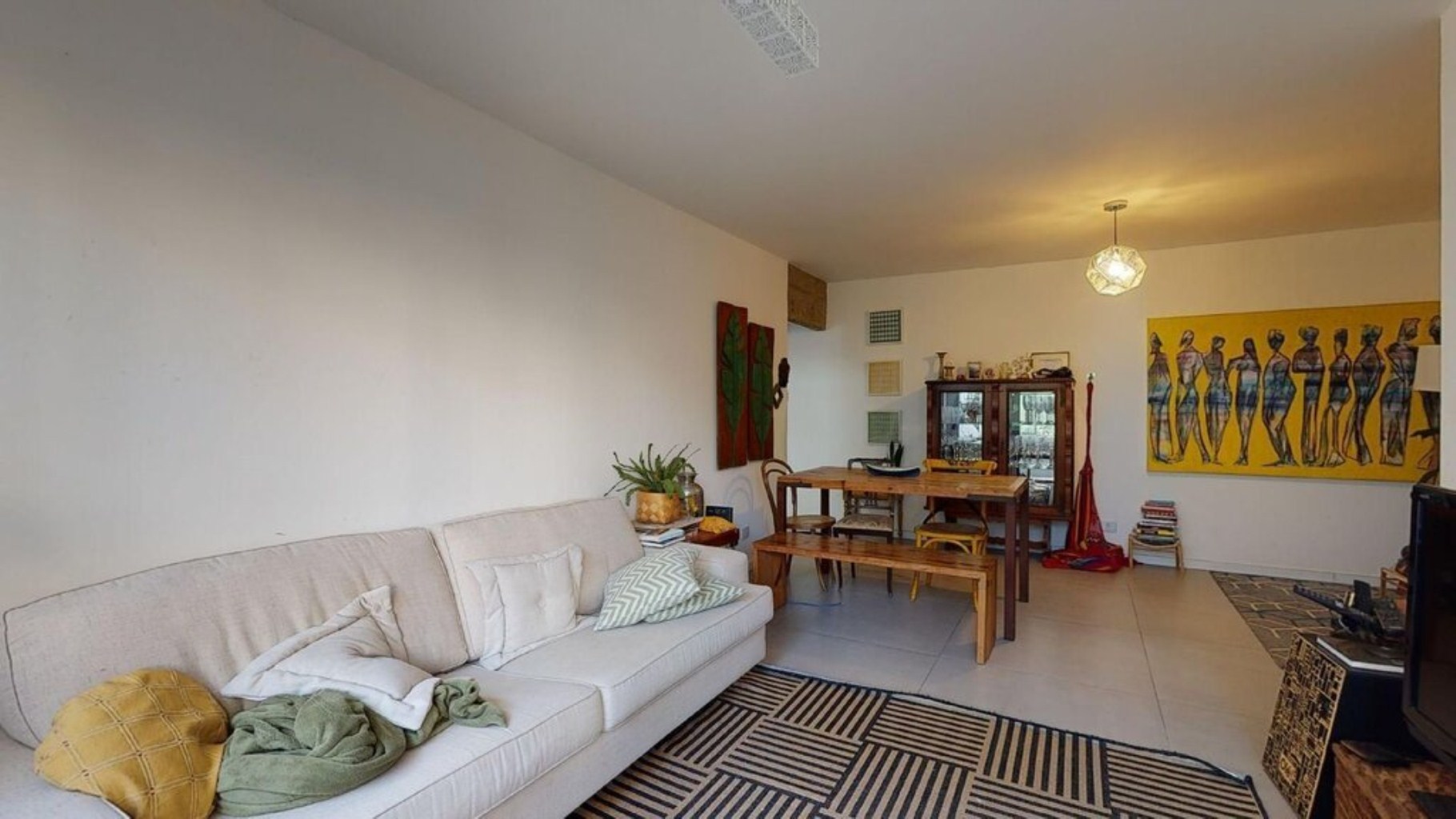 Apartamento, 3 quartos, 106 m² - Foto 12