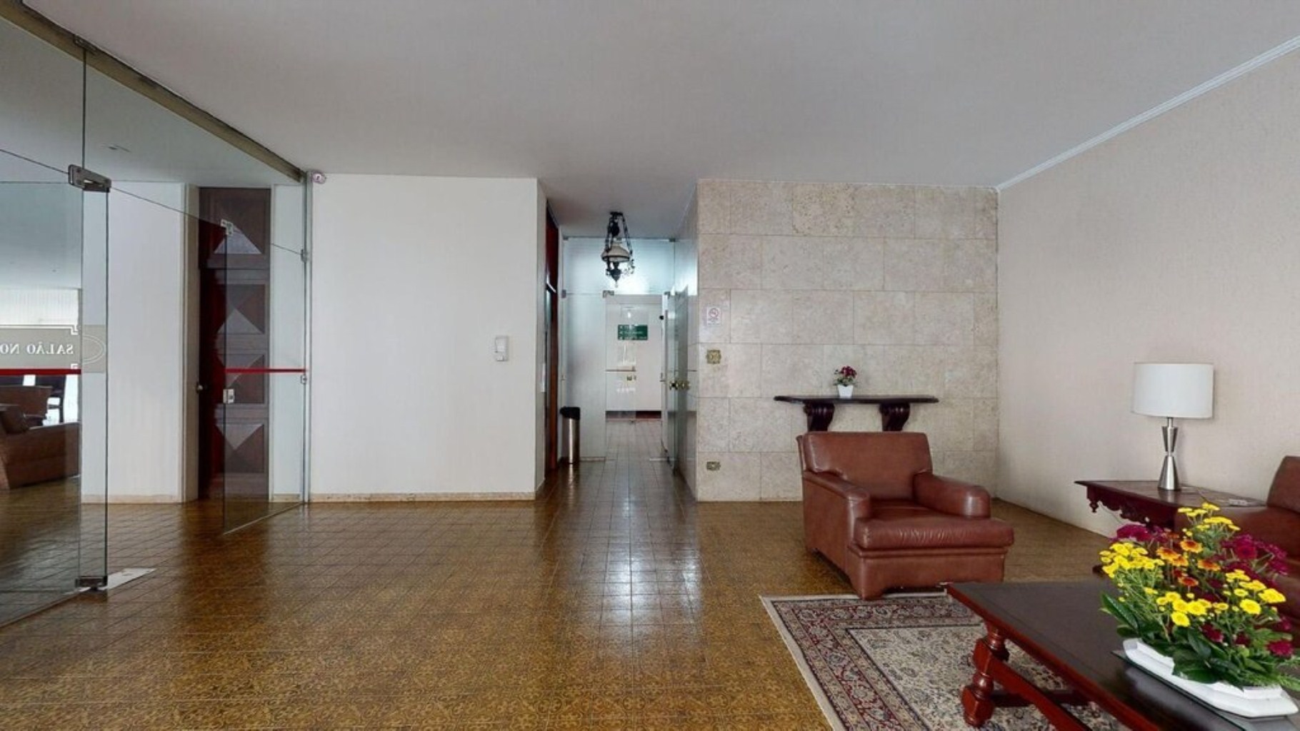 Apartamento, 3 quartos, 106 m² - Foto 47