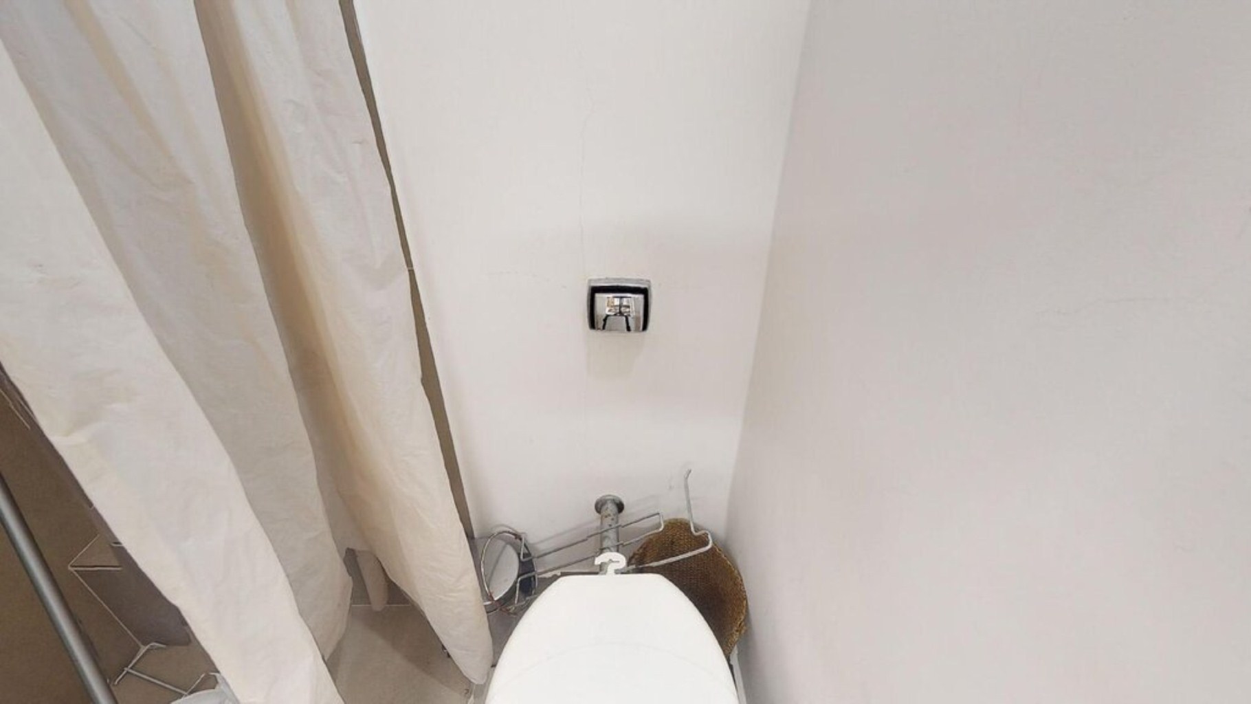 Apartamento, 3 quartos, 106 m² - Foto 35