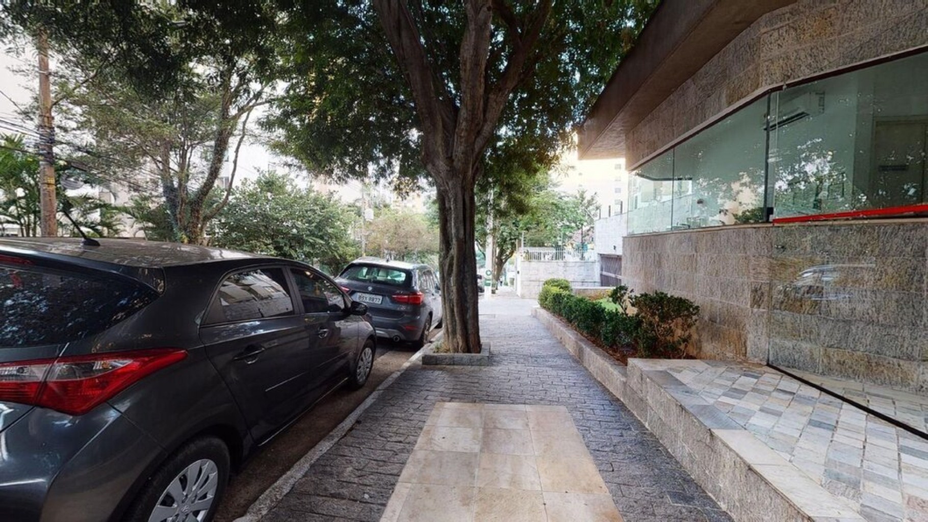 Apartamento, 3 quartos, 106 m² - Foto 56