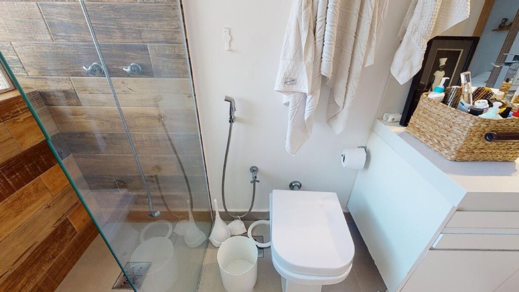 Apartamento, 3 quartos, 106 m² - Foto 42