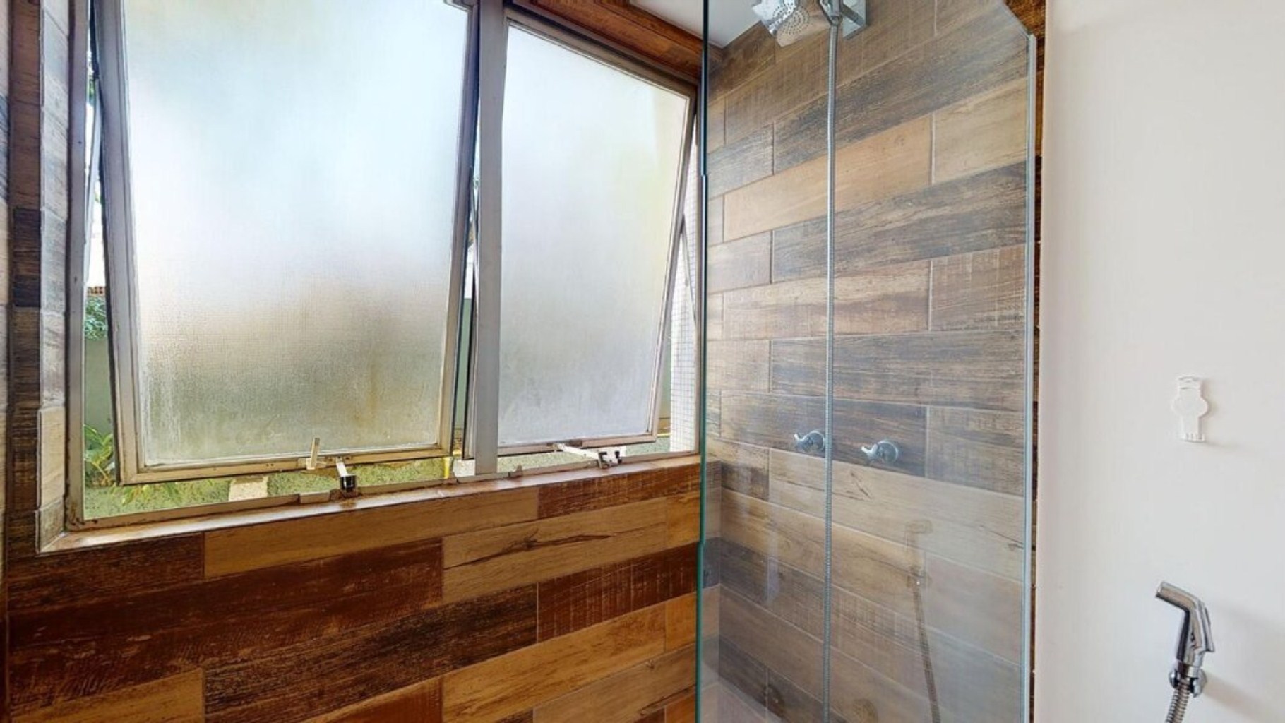 Apartamento, 3 quartos, 106 m² - Foto 43