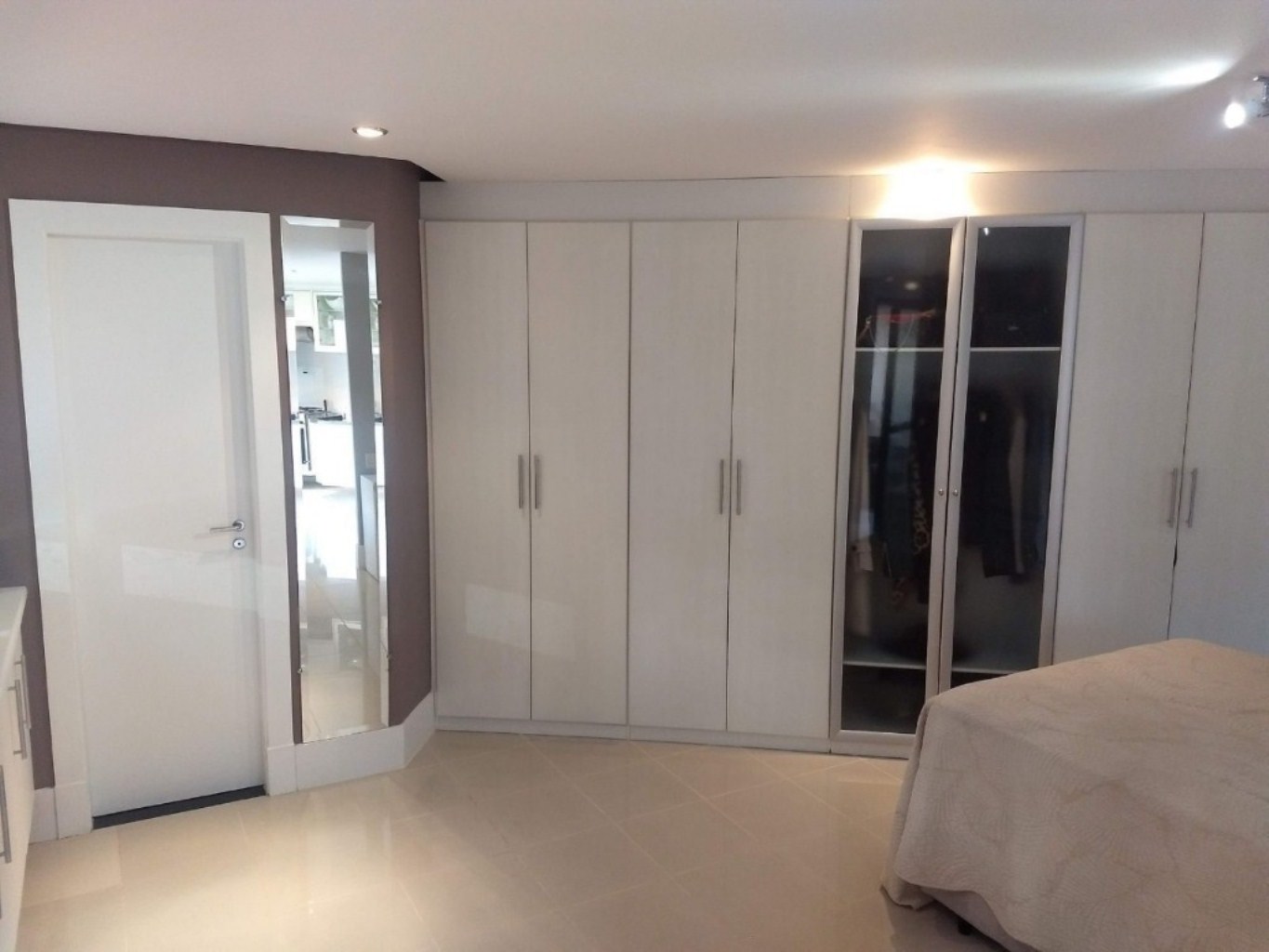 Apartamento, 1 quarto, 58 m² - Foto 13
