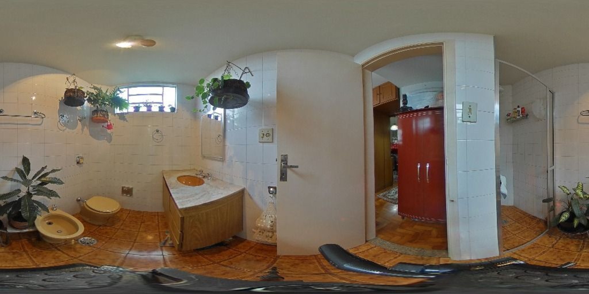 Apartamento, 1 quarto, 37 m² - Foto 14