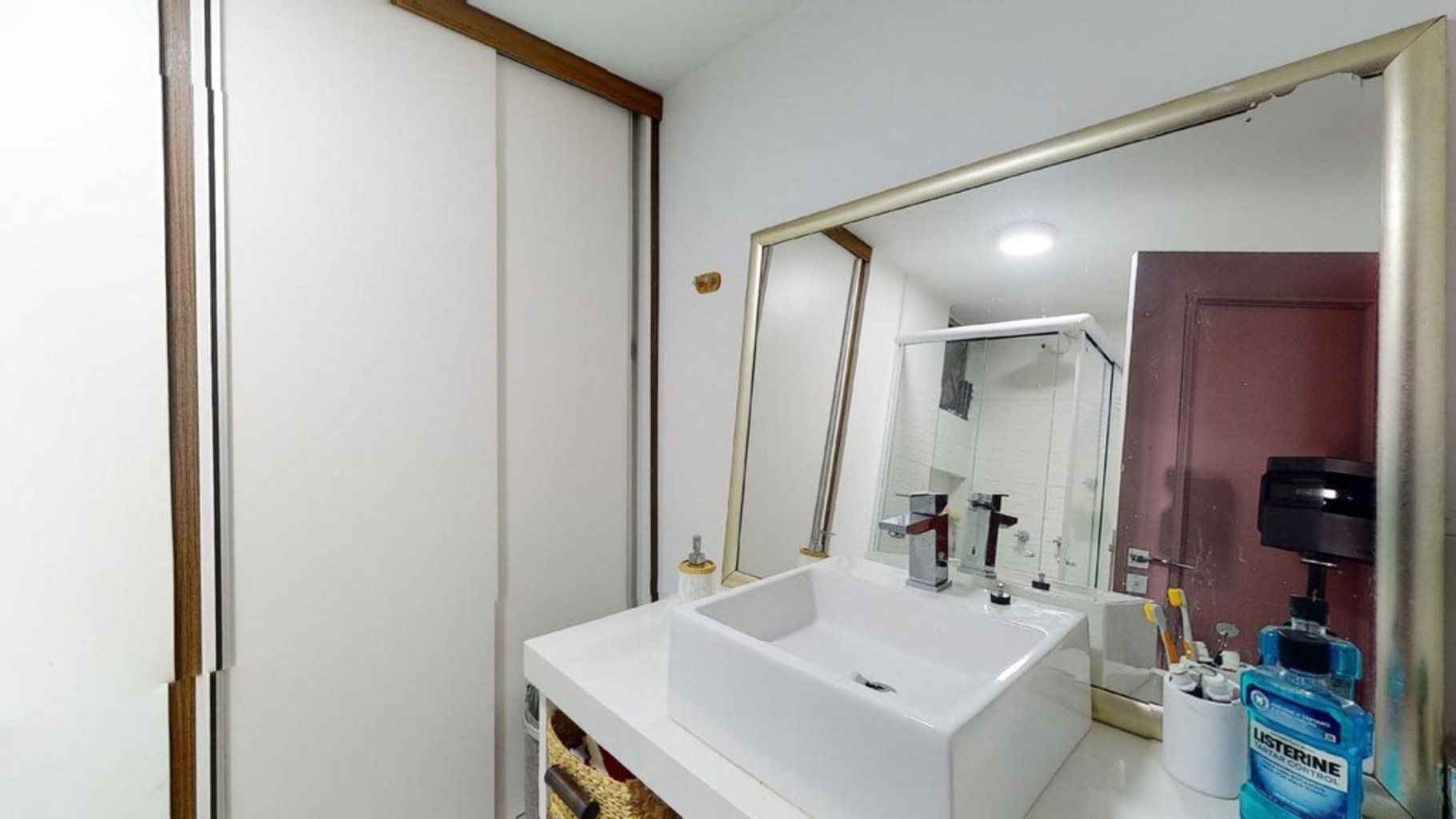 Apartamento, 3 quartos, 106 m² - Foto 37
