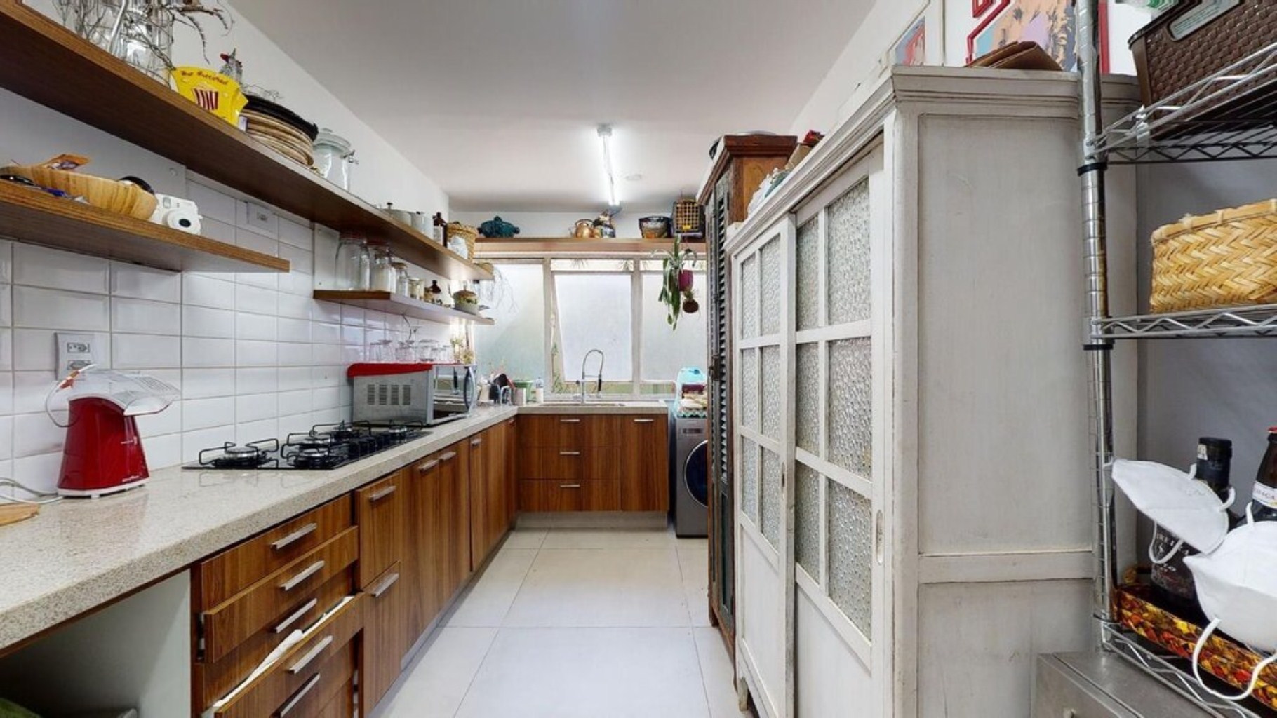 Apartamento, 3 quartos, 106 m² - Foto 59