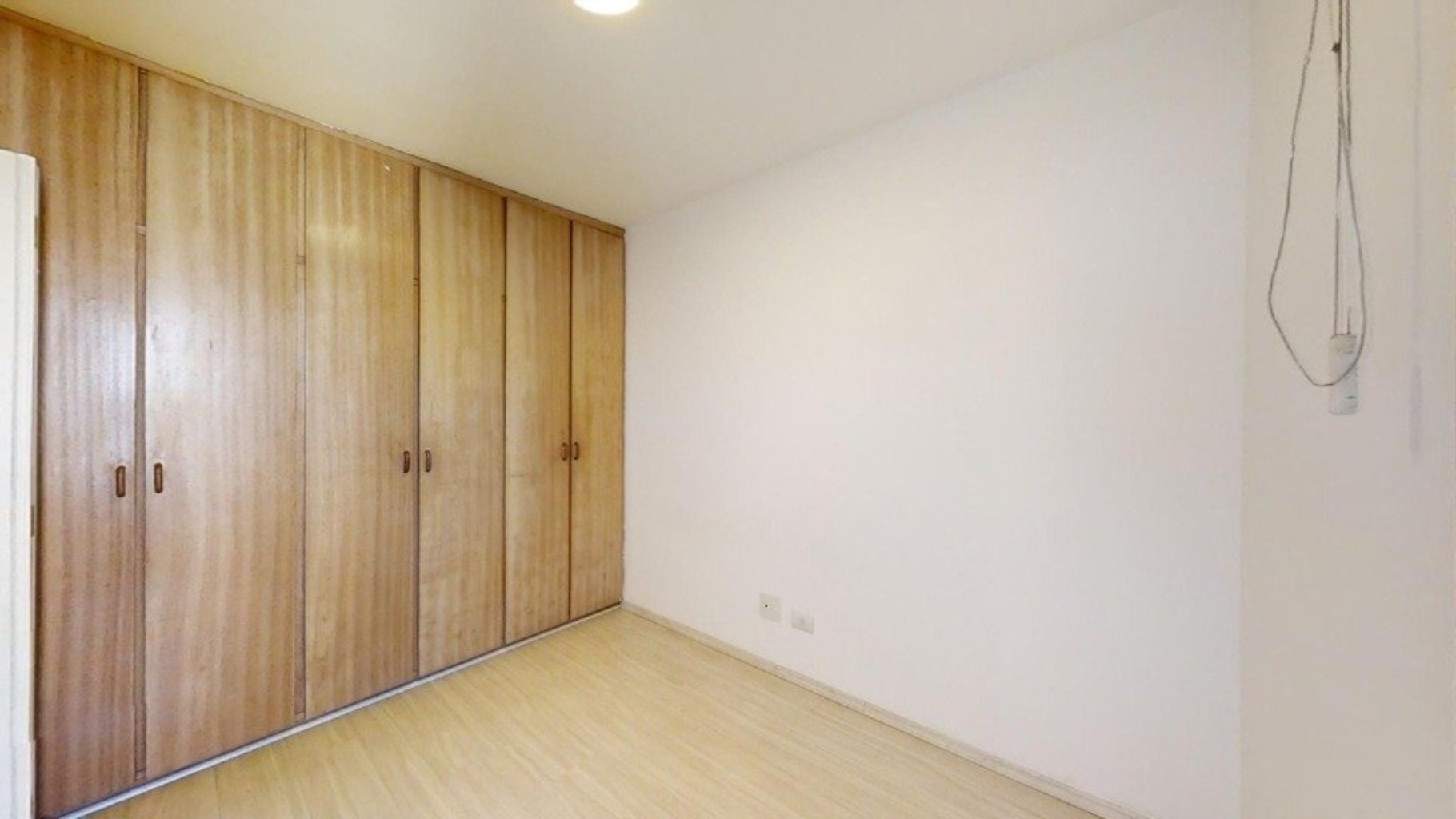 Apartamento, 2 quartos, 57 m² - Foto 21