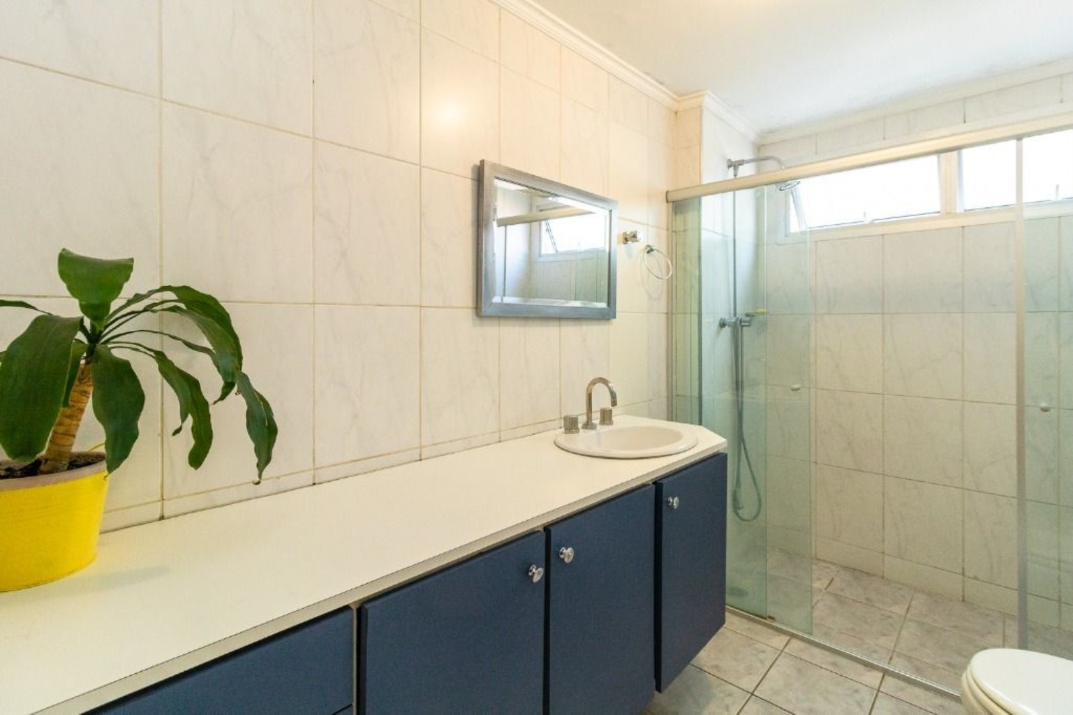 Apartamento, 3 quartos, 153 m² - Foto 5
