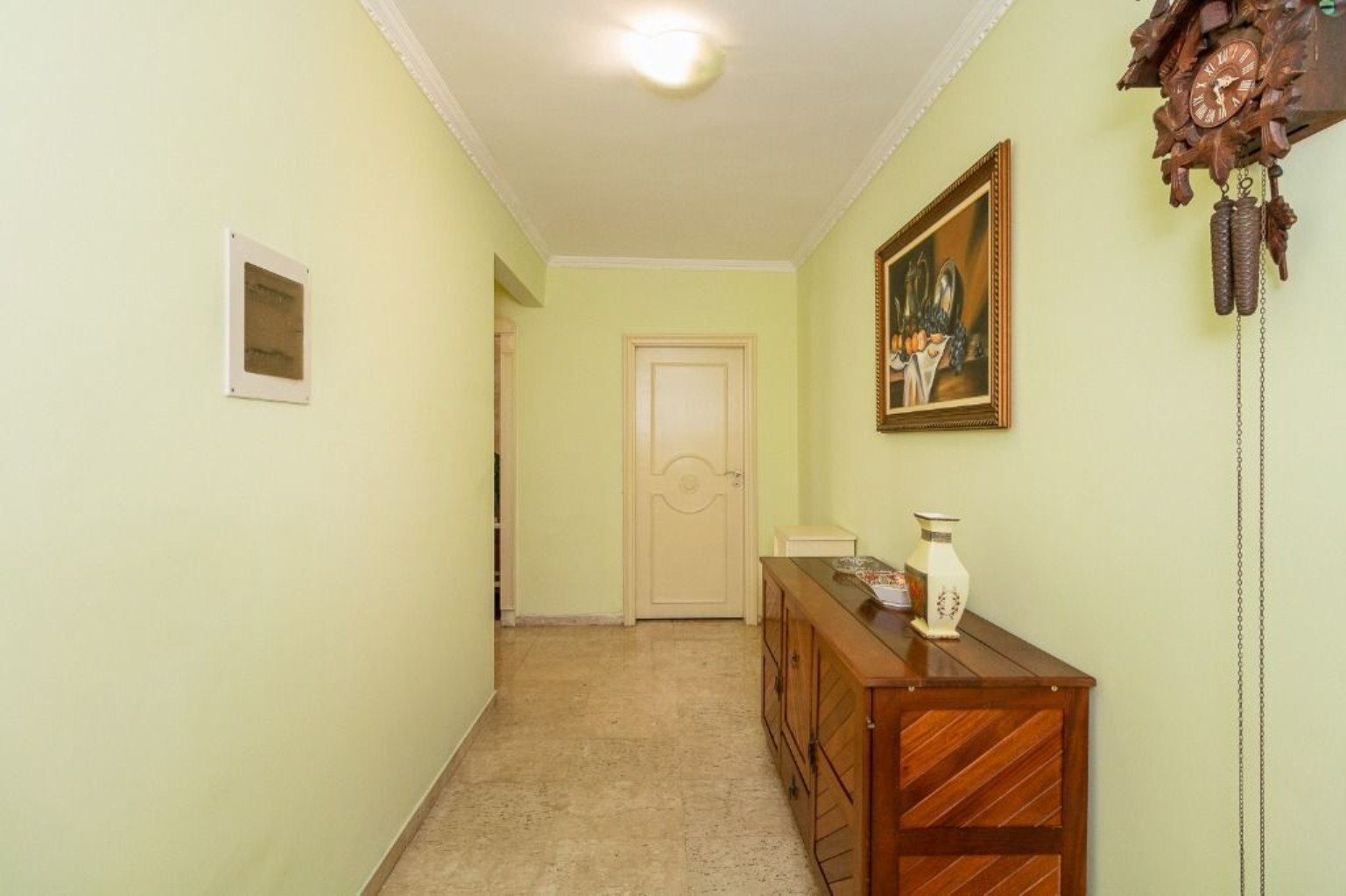 Apartamento, 3 quartos, 153 m² - Foto 29