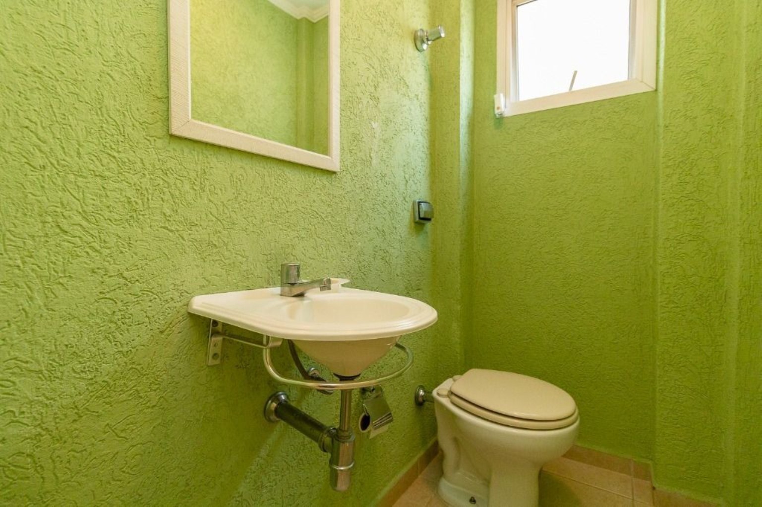 Apartamento, 3 quartos, 153 m² - Foto 30