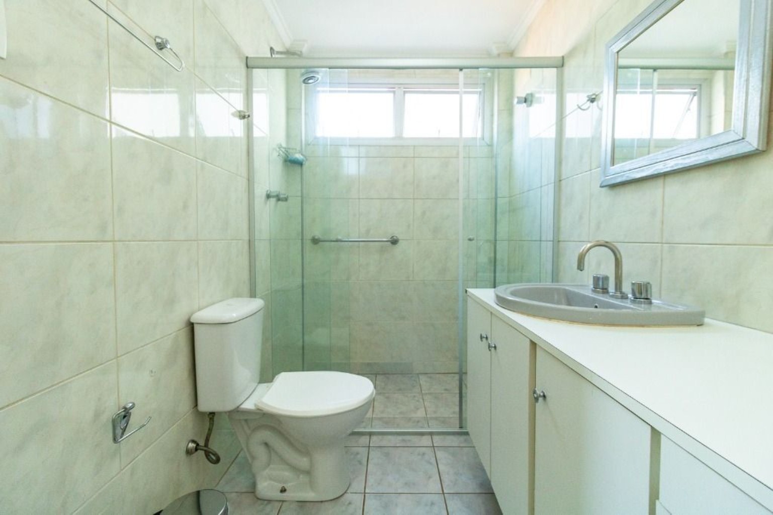 Apartamento, 3 quartos, 153 m² - Foto 10