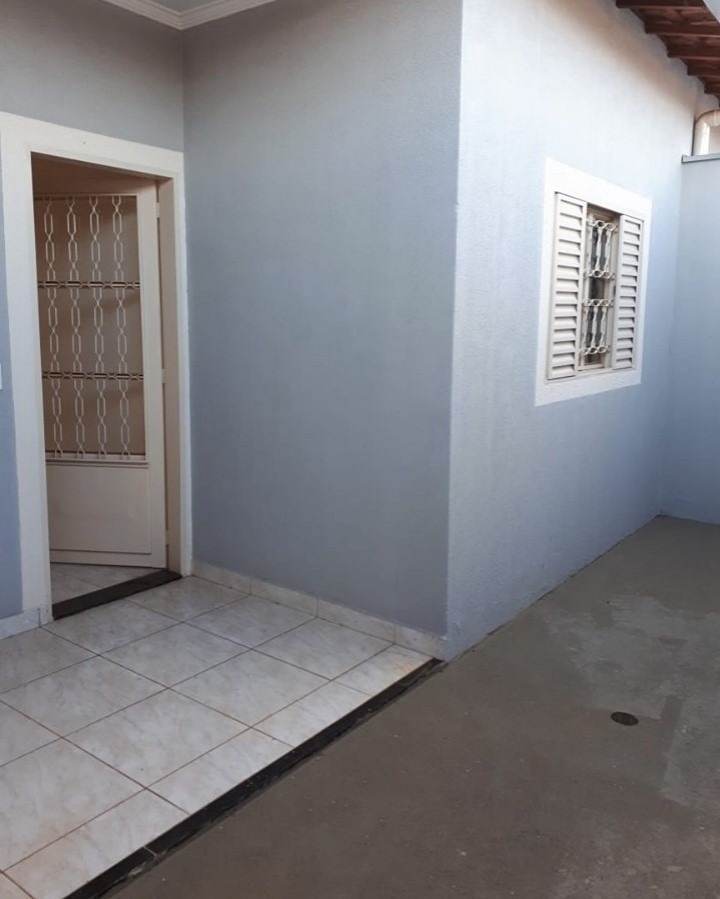 Casa, 2 quartos - Foto 7