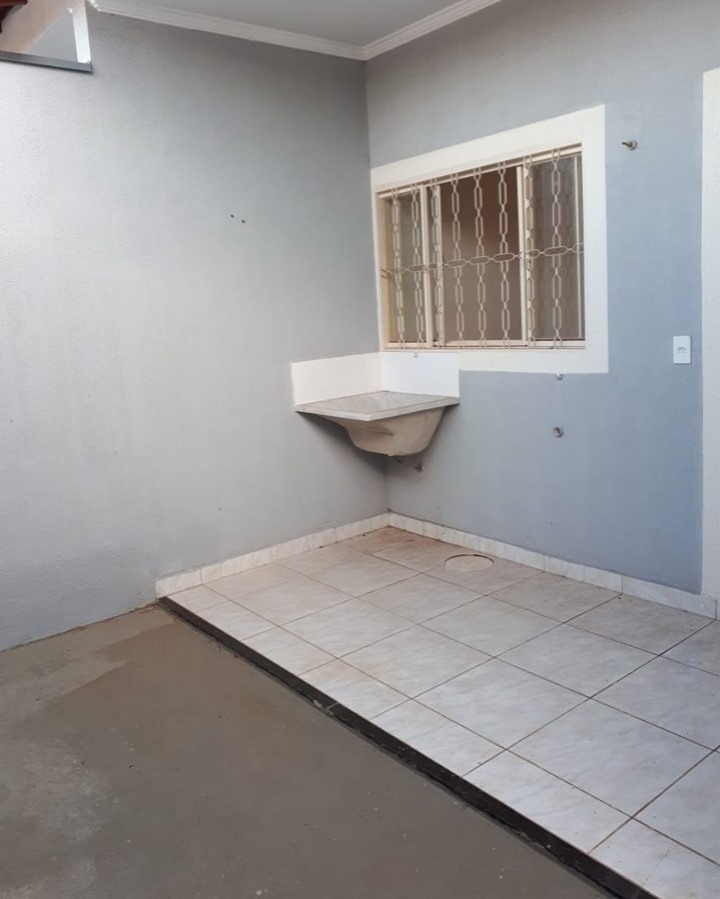 Casa, 2 quartos - Foto 8